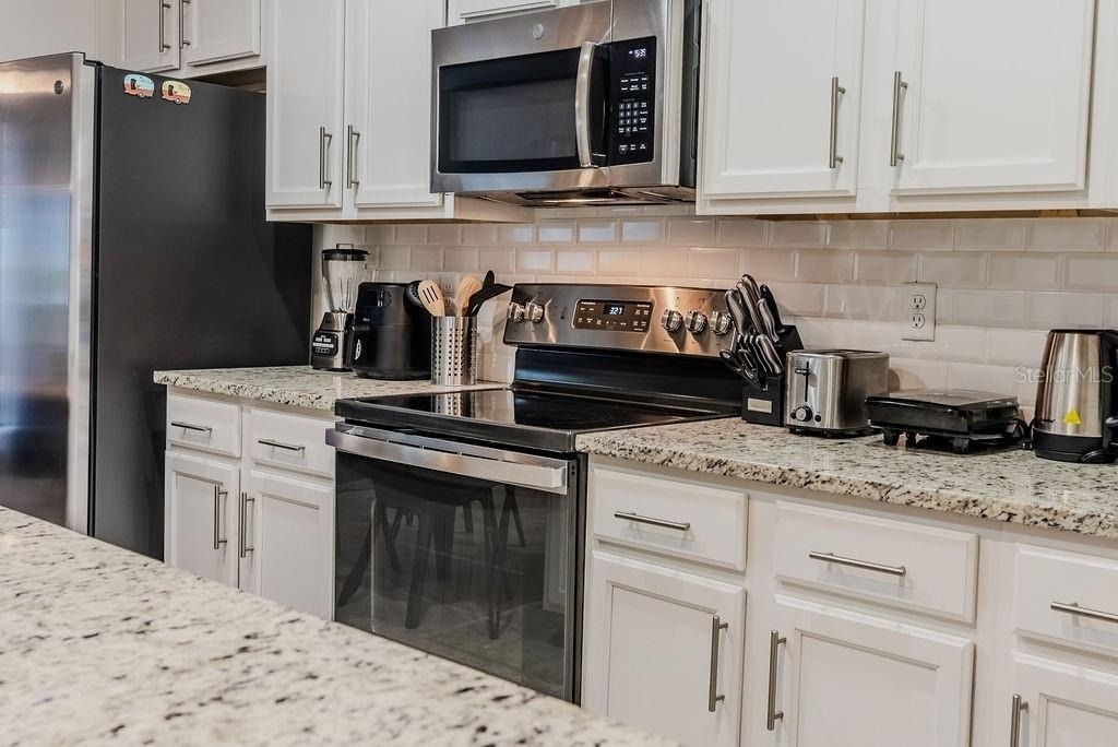 4742 Terra Esmeralda Drive - Photo 20