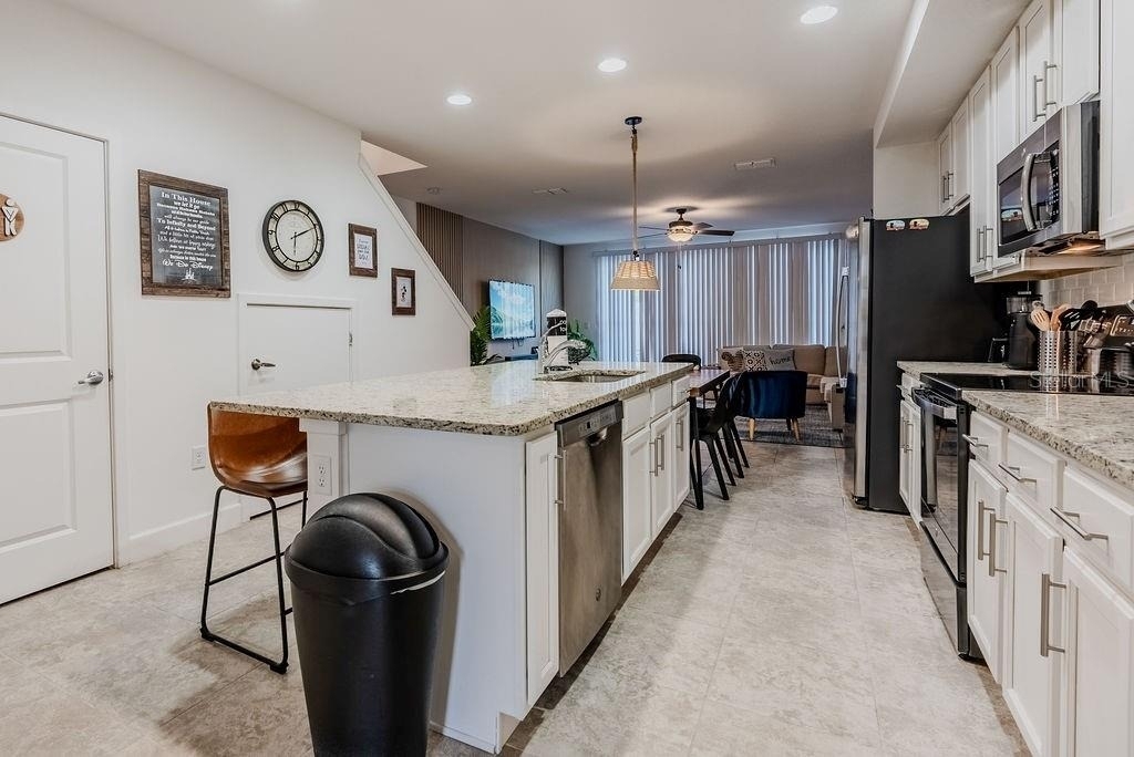 4742 Terra Esmeralda Drive - Photo 21