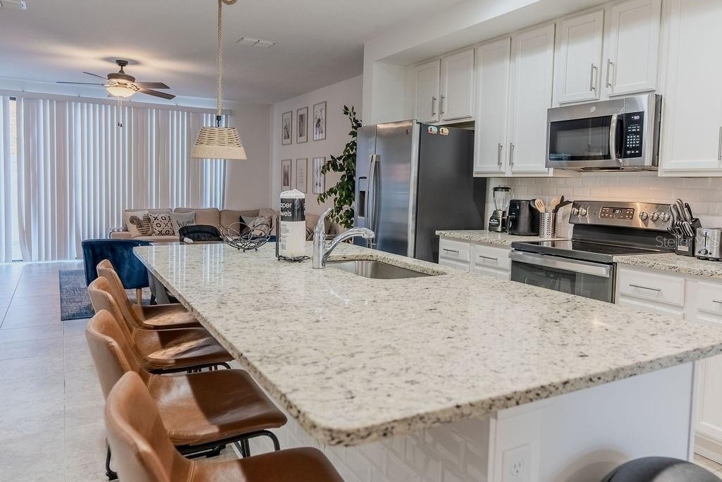 4742 Terra Esmeralda Drive - Photo 9