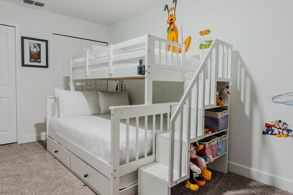 4742 Terra Esmeralda Drive - Photo 40