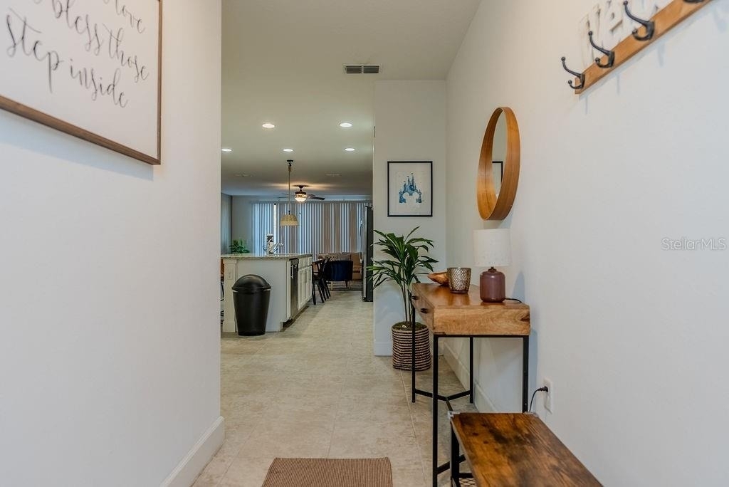 4742 Terra Esmeralda Drive - Photo 6