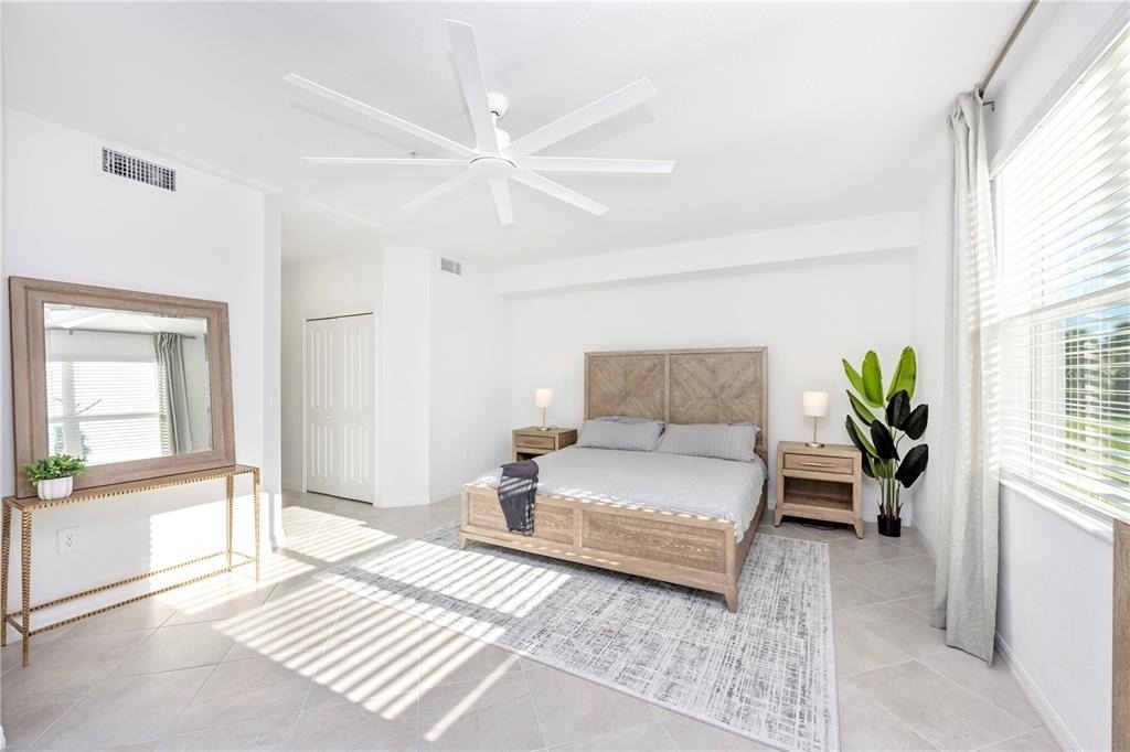 17640 Boracay Court - Photo 22