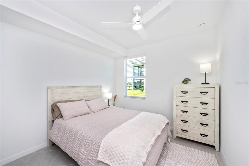 17640 Boracay Court - Photo 31