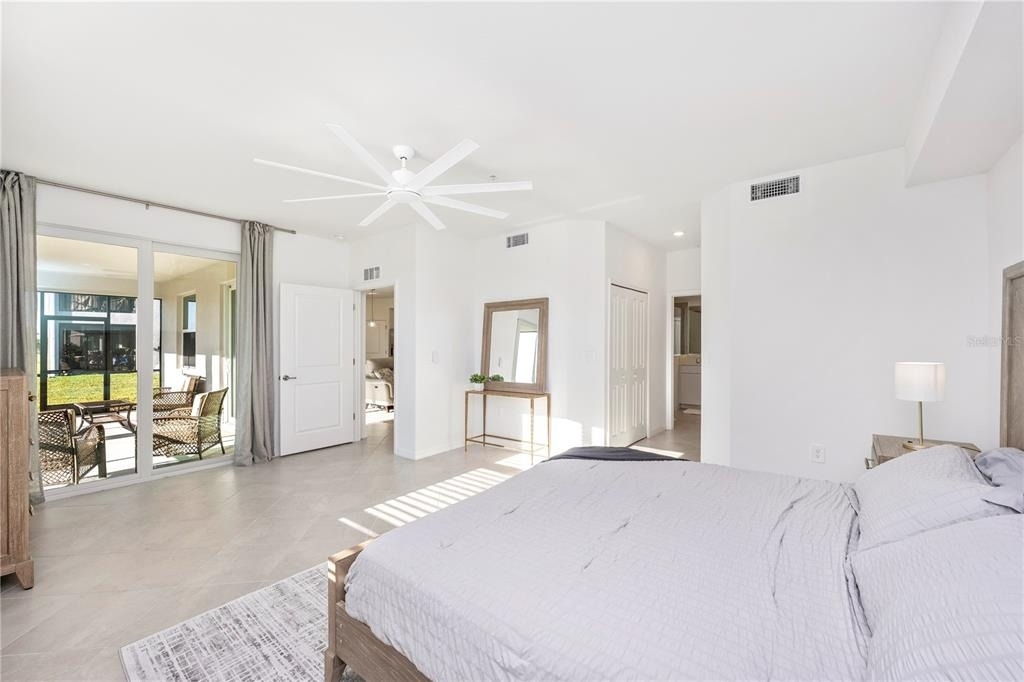 17640 Boracay Court - Photo 23