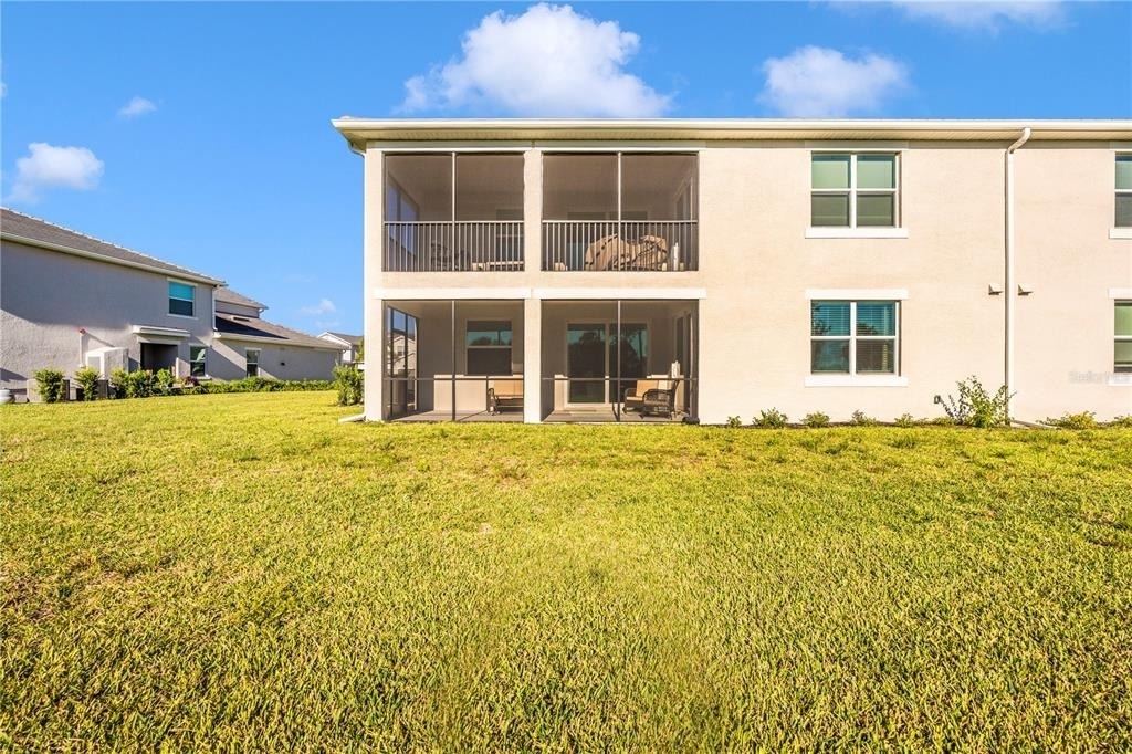 17640 Boracay Court - Photo 43