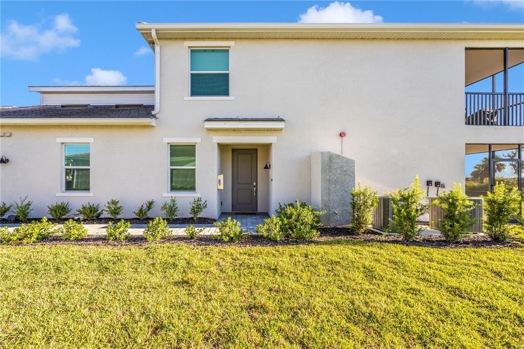 17640 Boracay Court - Photo 44