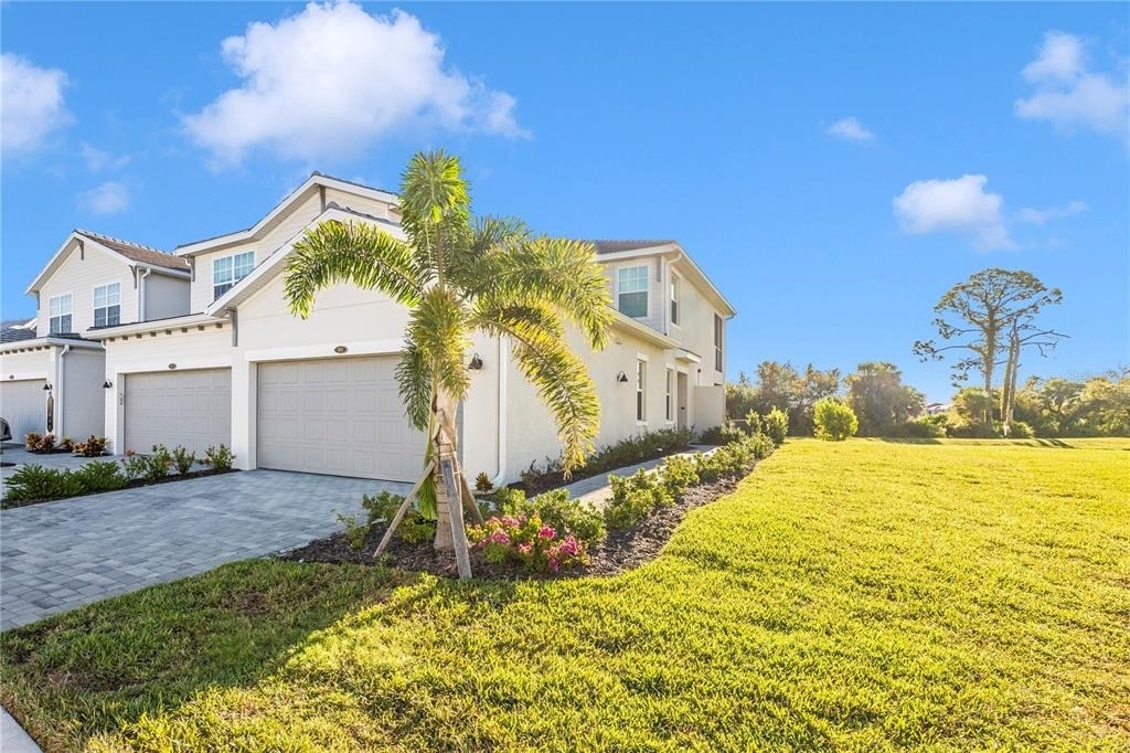 17640 Boracay Court - Photo 45