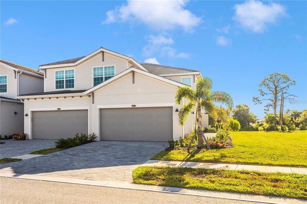 17640 Boracay Court - Photo 49