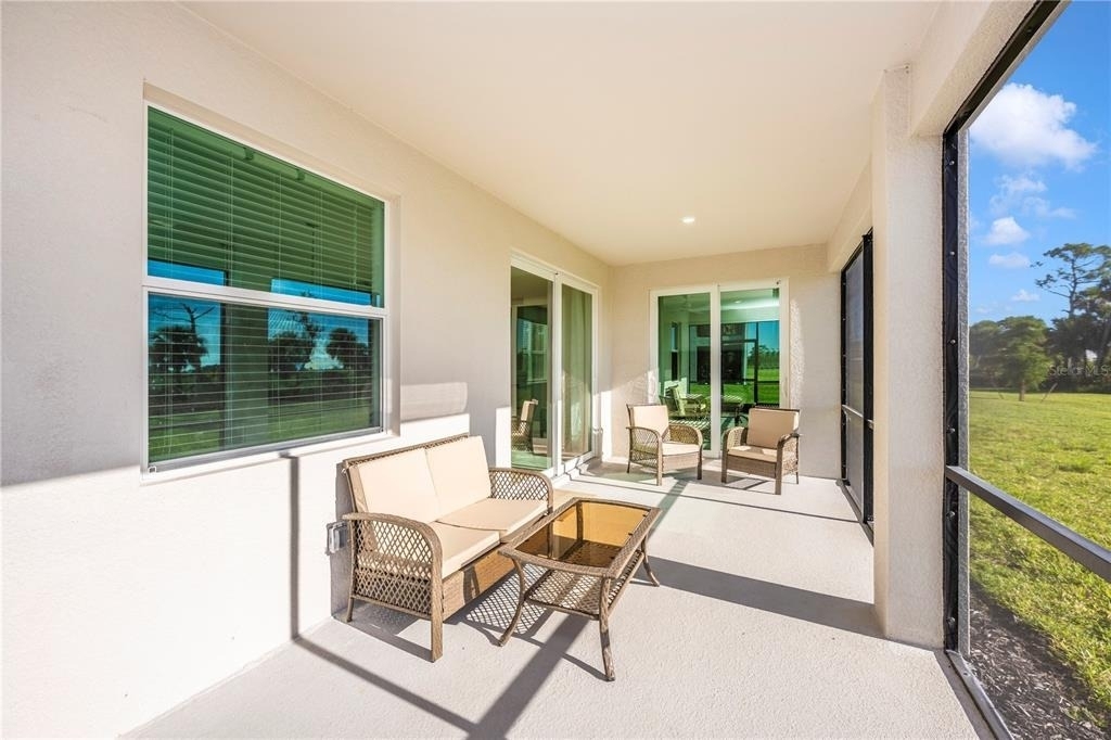 17640 Boracay Court - Photo 42