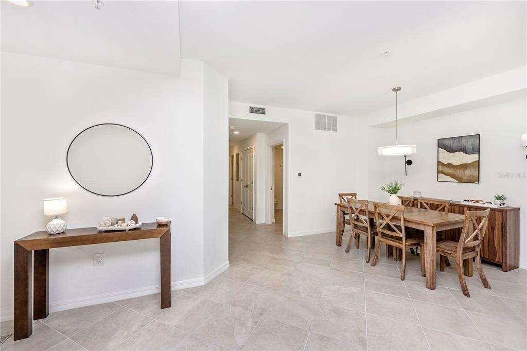 17640 Boracay Court - Photo 4