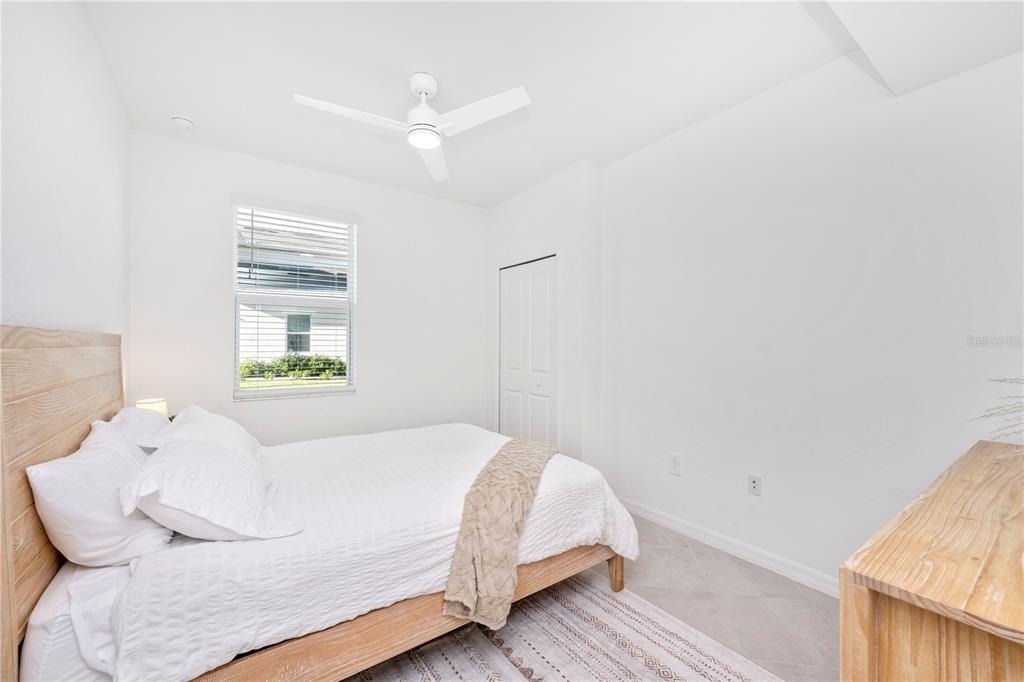 17640 Boracay Court - Photo 33