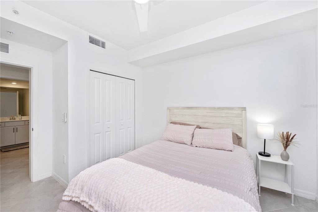 17640 Boracay Court - Photo 32