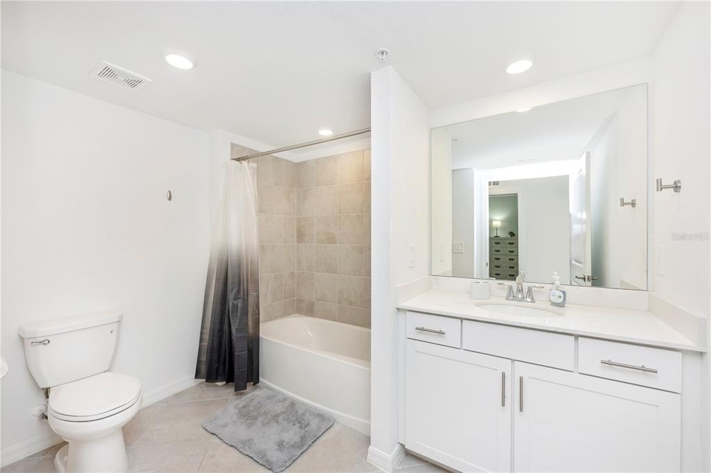 17640 Boracay Court - Photo 36