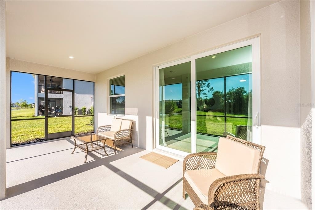 17640 Boracay Court - Photo 41