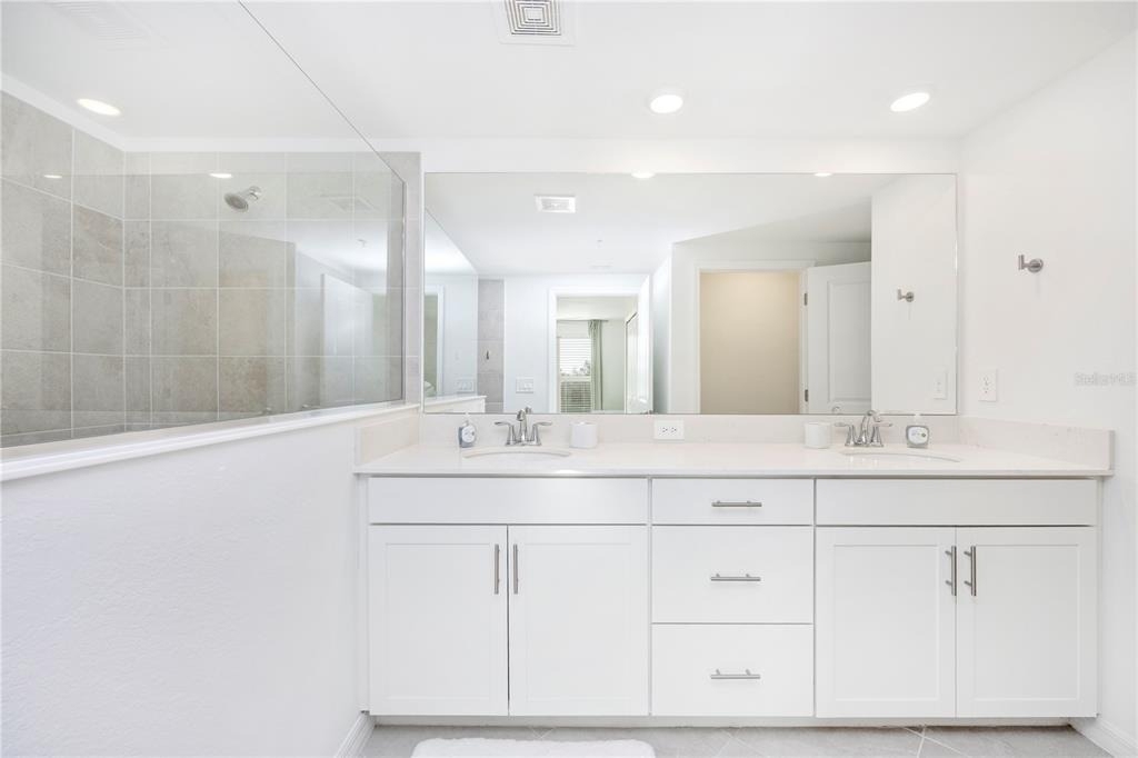 17640 Boracay Court - Photo 26