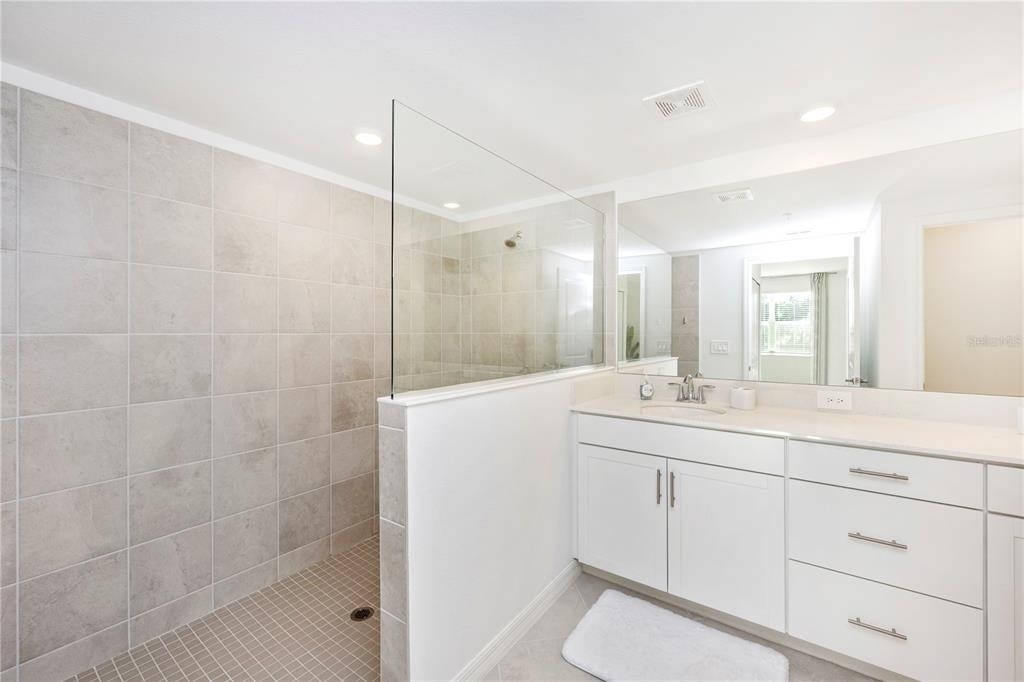 17640 Boracay Court - Photo 30