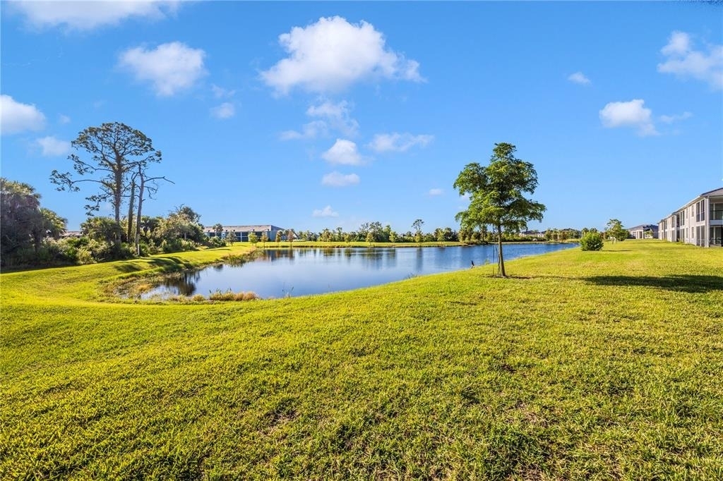 17640 Boracay Court - Photo 47