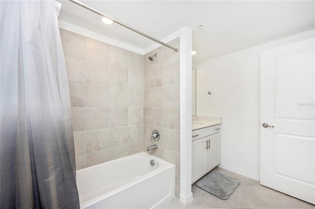 17640 Boracay Court - Photo 38