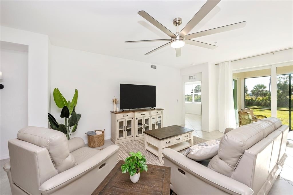 17640 Boracay Court - Photo 18