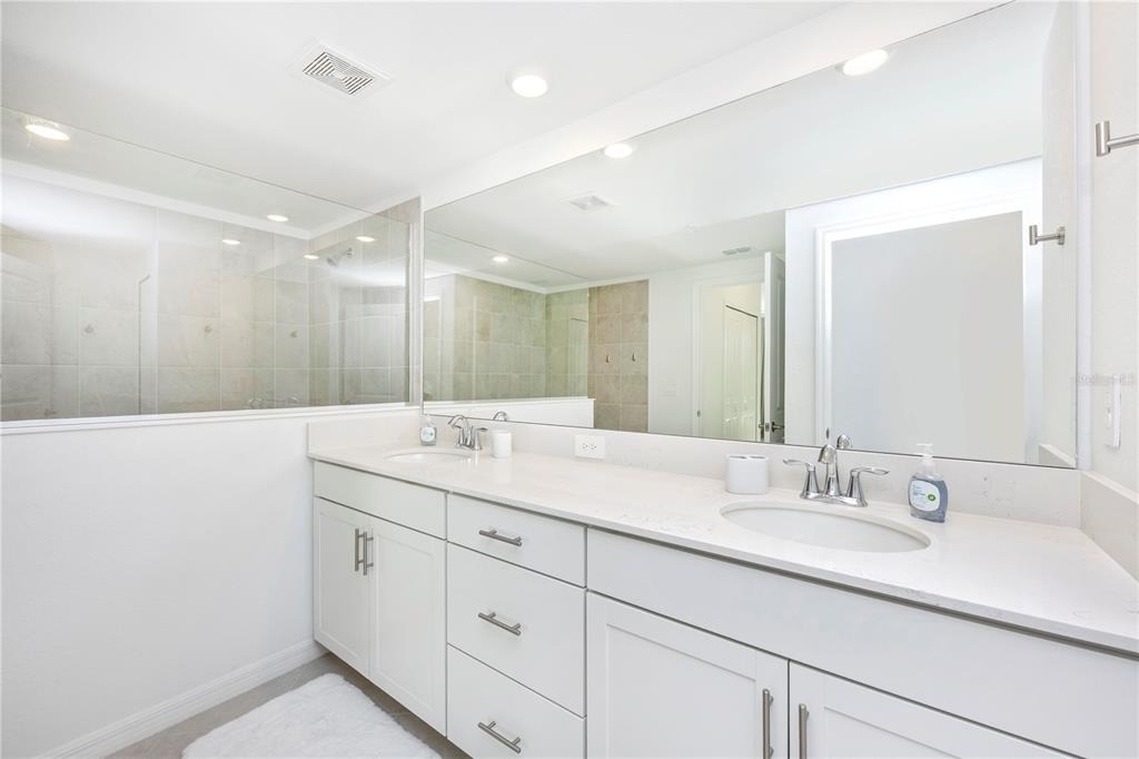17640 Boracay Court - Photo 27