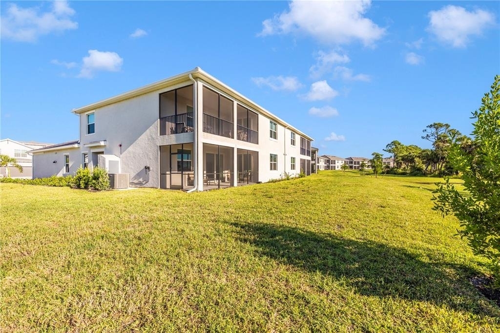 17640 Boracay Court - Photo 46