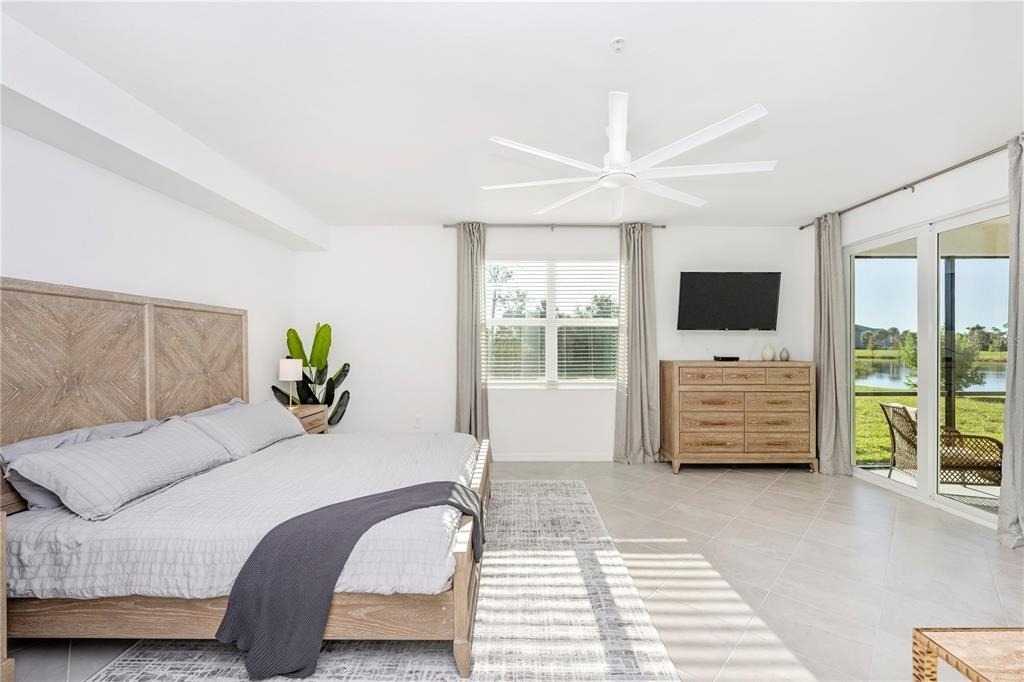 17640 Boracay Court - Photo 24