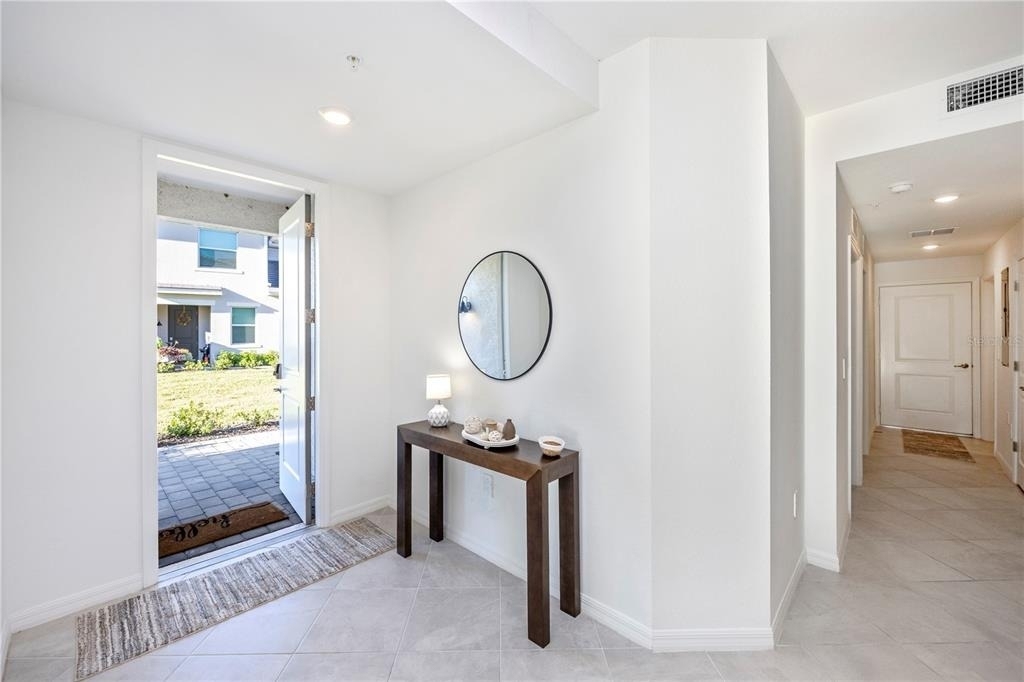 17640 Boracay Court - Photo 3