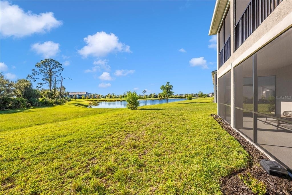 17640 Boracay Court - Photo 48