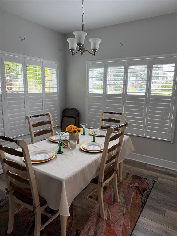 20705 Mountain Whistler Avenue - Photo 2