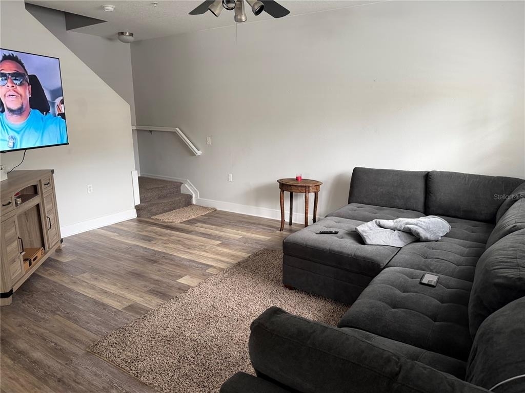 20705 Mountain Whistler Avenue - Photo 7