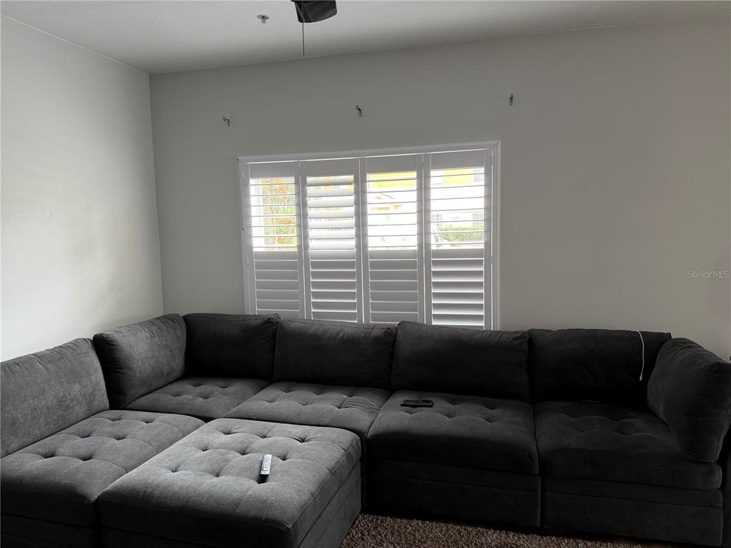 20705 Mountain Whistler Avenue - Photo 8