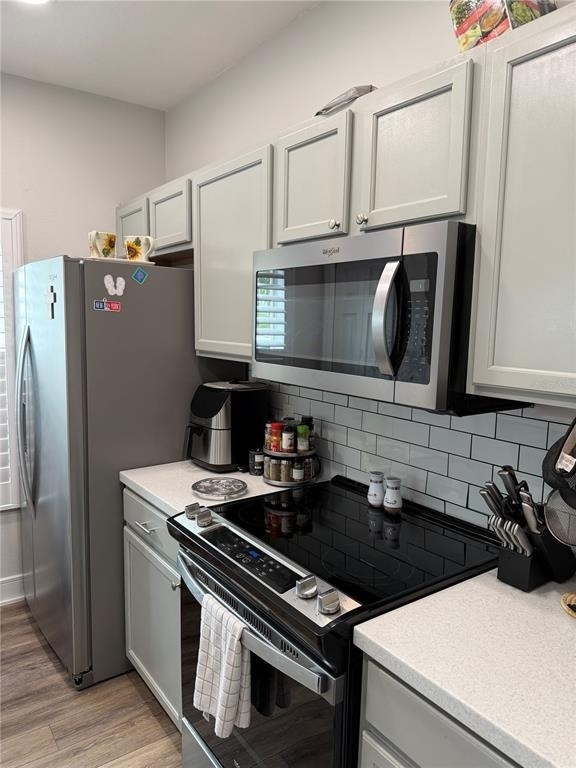 20705 Mountain Whistler Avenue - Photo 5