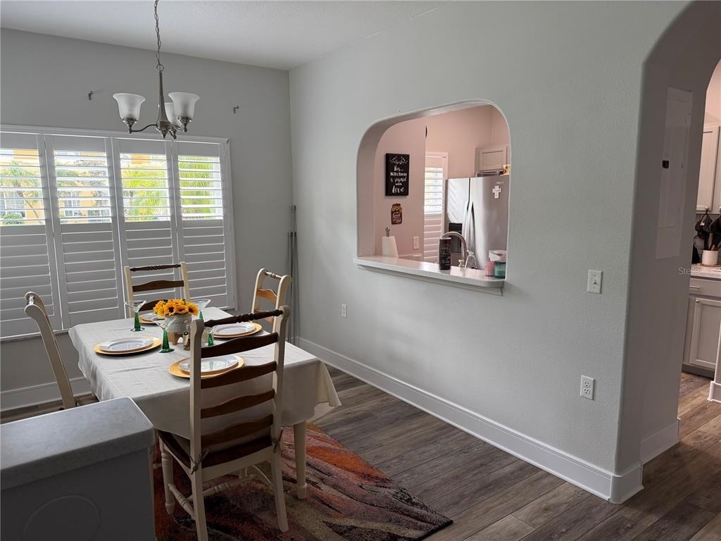 20705 Mountain Whistler Avenue - Photo 3