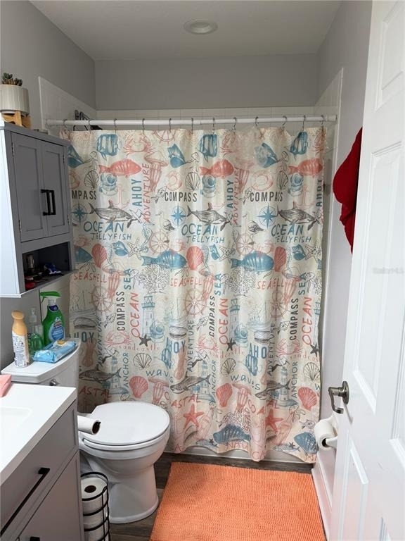20705 Mountain Whistler Avenue - Photo 10