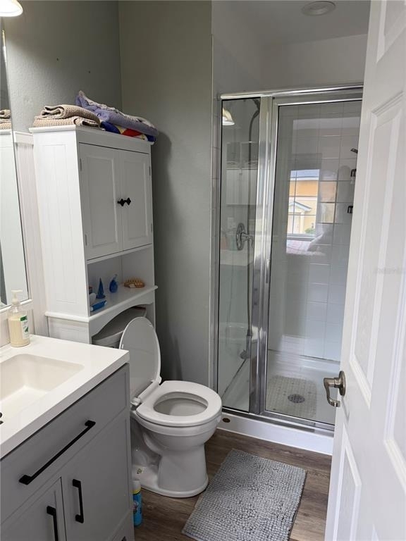 20705 Mountain Whistler Avenue - Photo 9