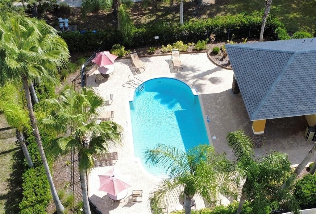 20705 Mountain Whistler Avenue - Photo 16