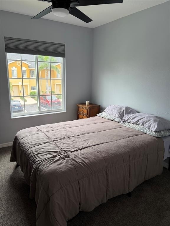20705 Mountain Whistler Avenue - Photo 11