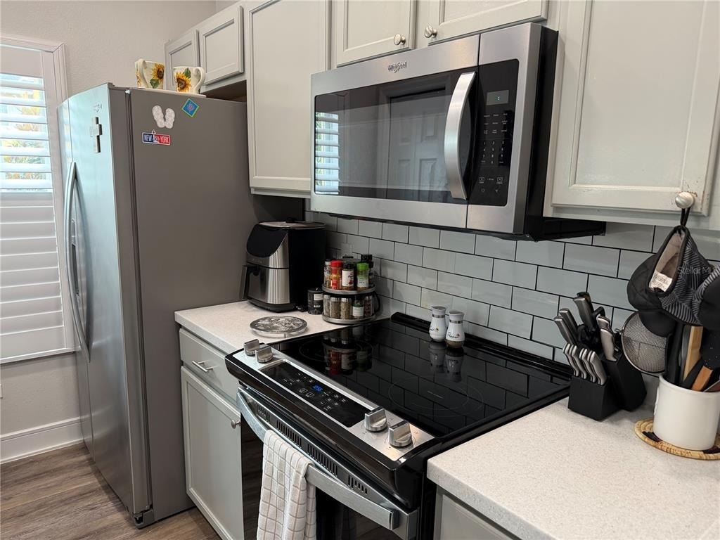 20705 Mountain Whistler Avenue - Photo 4