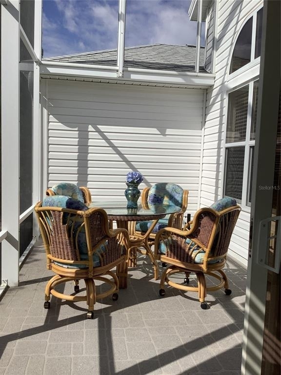 890 Haynesville Way - Photo 9