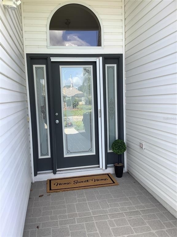 890 Haynesville Way - Photo 19
