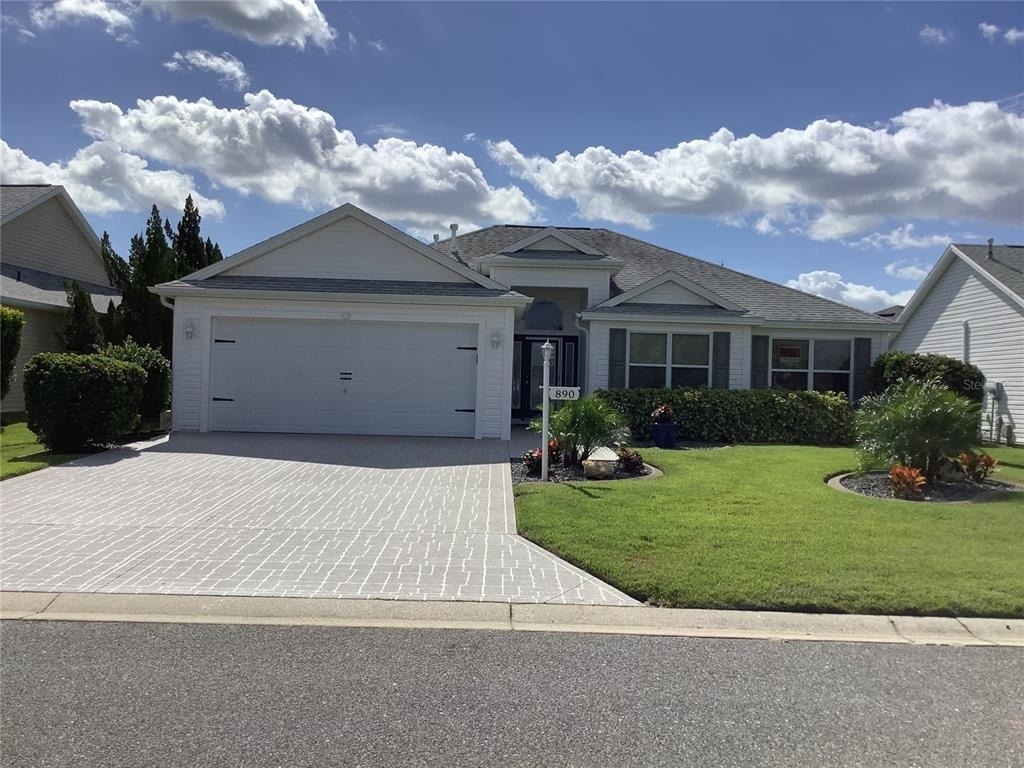 890 Haynesville Way - Photo 0