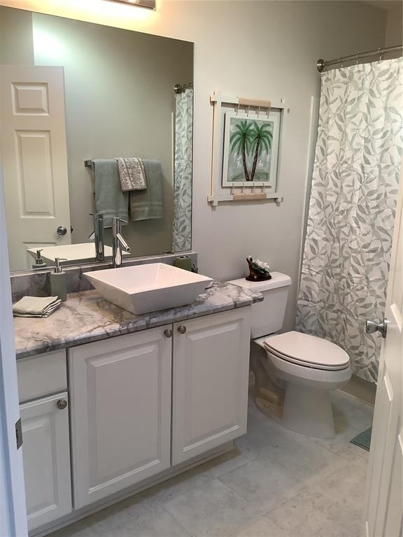 890 Haynesville Way - Photo 17