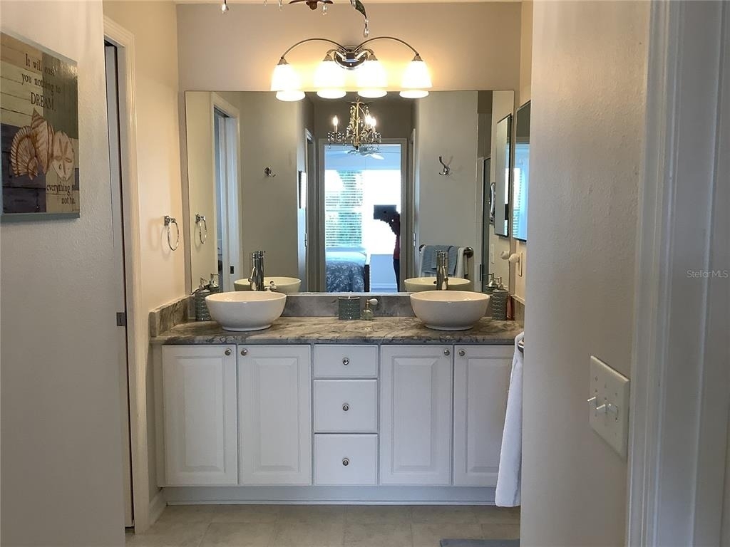 890 Haynesville Way - Photo 12