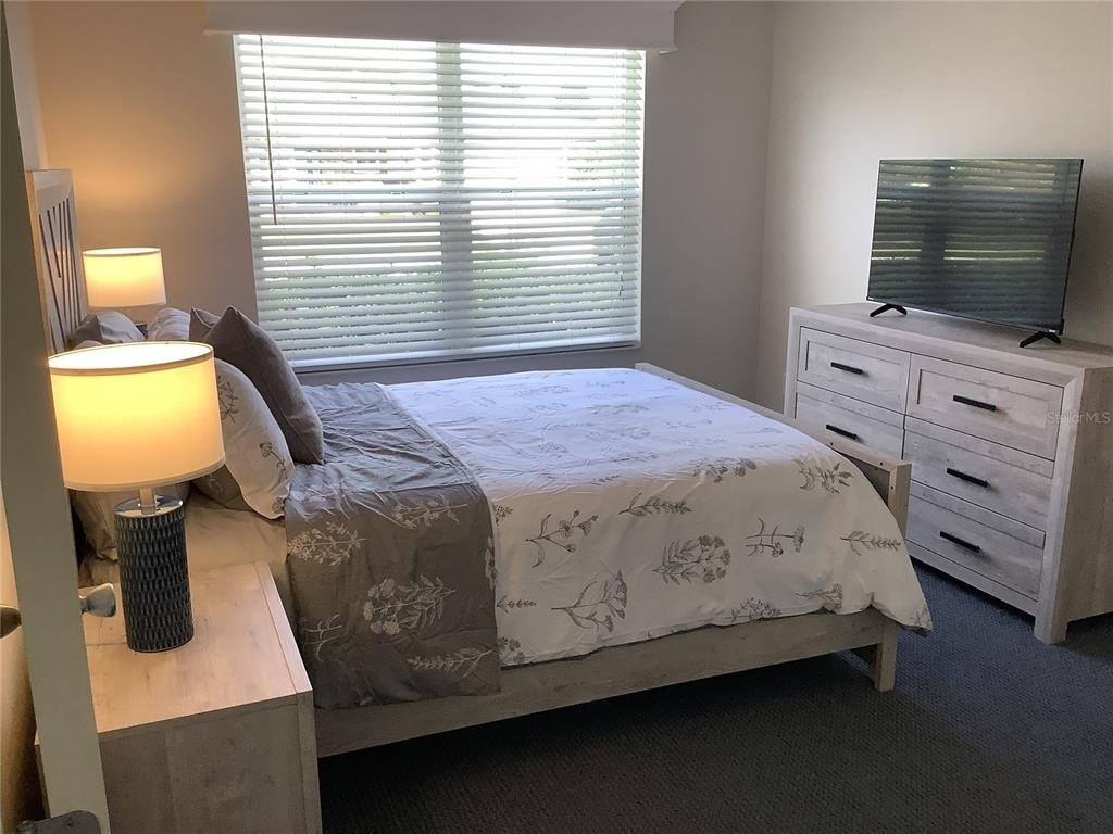 890 Haynesville Way - Photo 14
