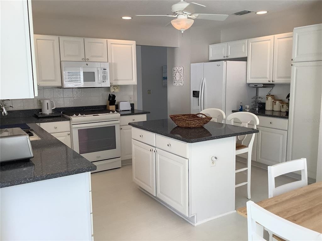 890 Haynesville Way - Photo 4