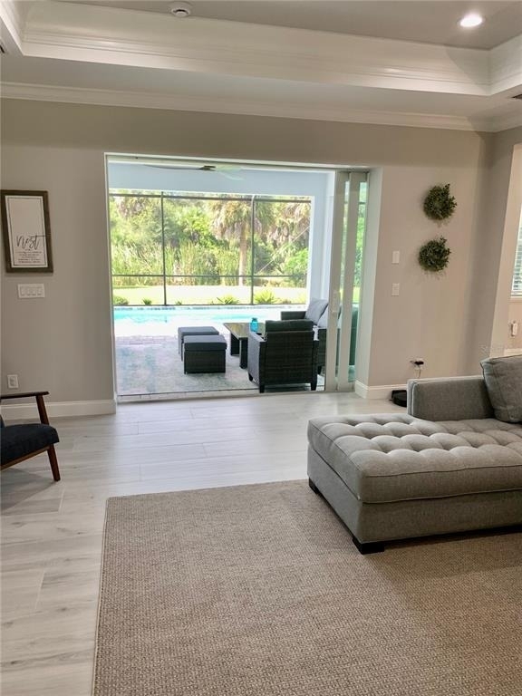 2129 Lorraine Drive - Photo 6