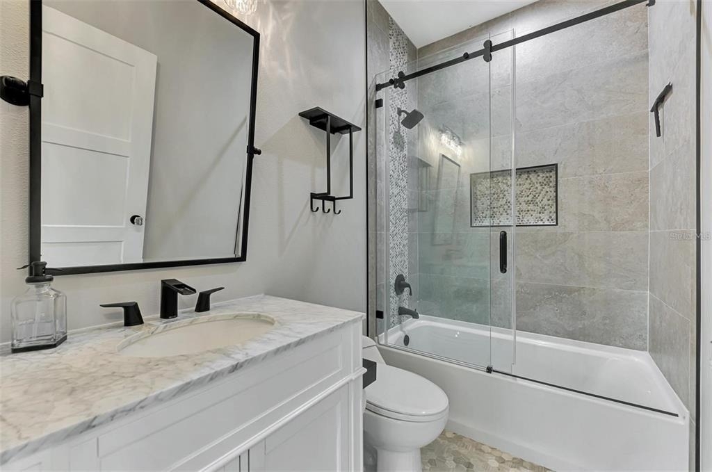 2129 Lorraine Drive - Photo 24