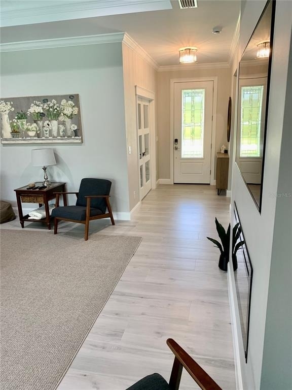2129 Lorraine Drive - Photo 37