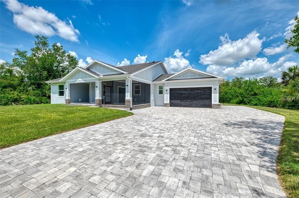 2129 Lorraine Drive - Photo 0