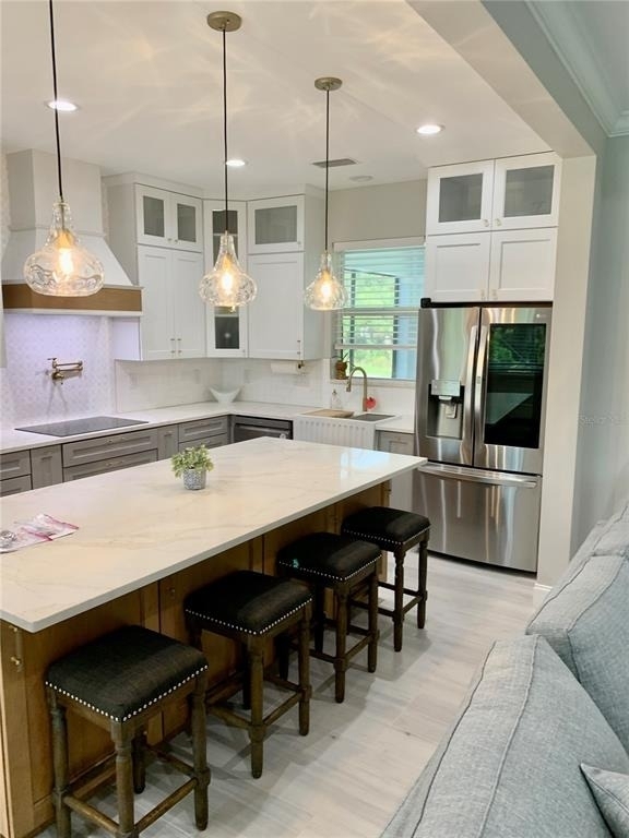 2129 Lorraine Drive - Photo 14